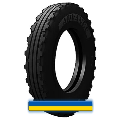 7.5R20 Advance F-2T