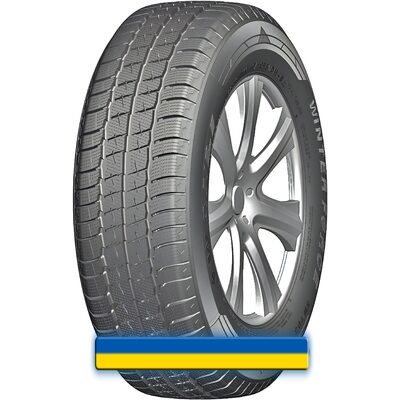 235/65R16 Wanli Winter Force SW103 235/65R16 Wanli Winter Force SW103