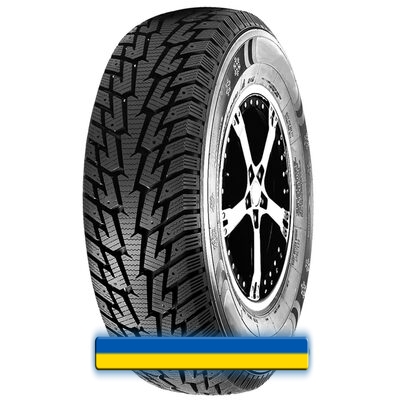 Torque TQ-WT701 235/75 R15 104/101R