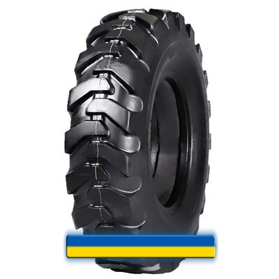 17.5R25 Rockbuster G2/L2 H168 17.5R25 Rockbuster G2/L2 H168