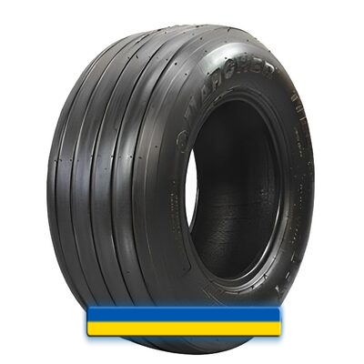 12.5R15 Neumaster QZ-709