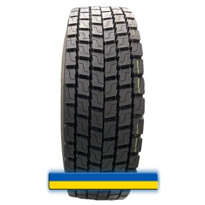 315/70R22.5 Vipal (наварка) PBD10 315/70R22.5 Vipal (наварка) PBD10