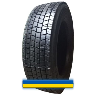 295/60R22.5 Geyer Hosaja (наварка) E31 295/60R22.5 Geyer Hosaja (наварка) E31