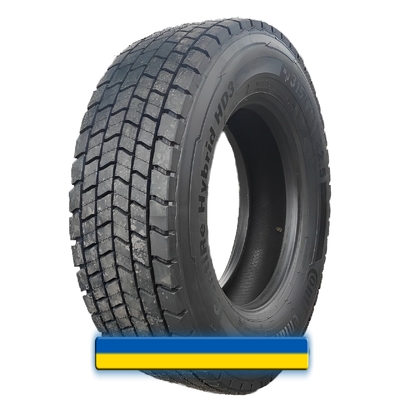 315/60R22.5 Continental ContiRe Hybrid HD3 наварка 315/60R22.5 Continental ContiRe Hybrid HD3 наварка