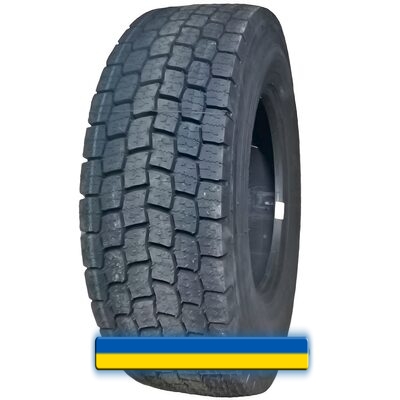 315/70R22.5 Unitread (наварка) EX36 315/70R22.5 Unitread (наварка) EX36