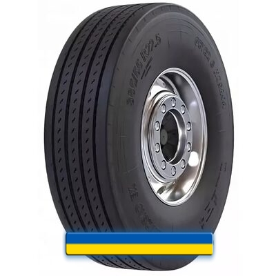 385/55R22.5 Unitread (наварка) EX29