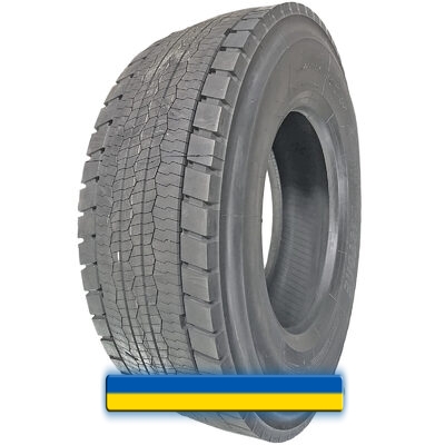 315/70R22.5 Bridgestone EJ06Z (наварка) 315/70R22.5 Bridgestone EJ06Z (наварка)