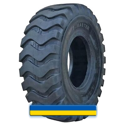 18R25 Neumaster L-3/E-3