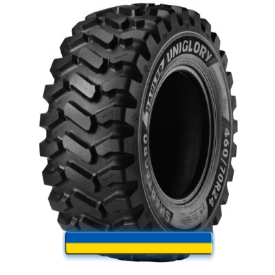 460/70R24 Uniglory SMARTAGRO HAULER R-4