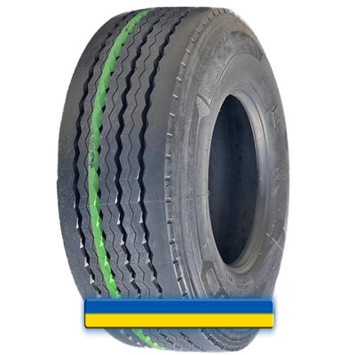 385/65R22.5 Kraiburg (наварка) К30