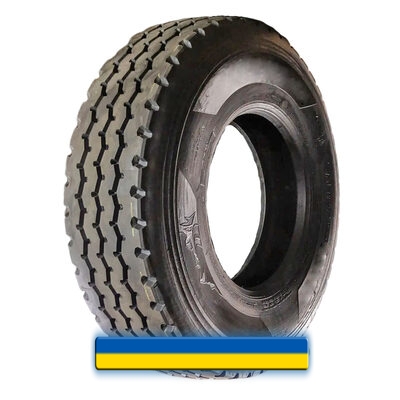 315/80R22.5 Radburg (наварка) PBA60 315/80R22.5 Radburg (наварка) PBA60