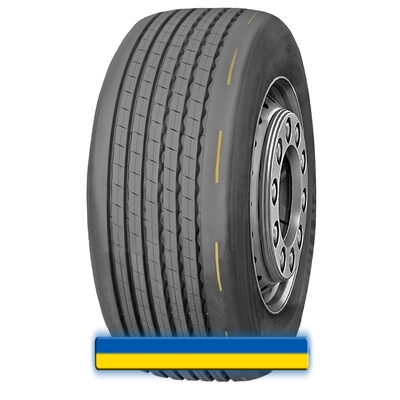385/55R22.5 Radburg (наварка) PBT14W 385/55R22.5 Radburg (наварка) PBT14W