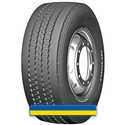 Windforce WT5050 385/65 R22.5 164K PR24 Windforce WT5050 385/65 R22.5 164K PR24