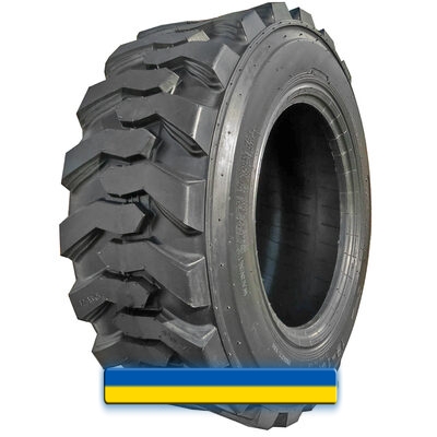 12R16.5 Neumaster SKS