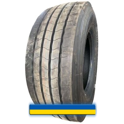 385/65R22.5 Duraturn Regional T22