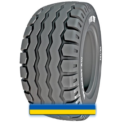 14/65R16 VK TYRES VK-102 14/65R16 VK TYRES VK-102