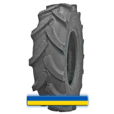 190/95R15 VADERSTAD IMP 190/95R15 VADERSTAD IMP