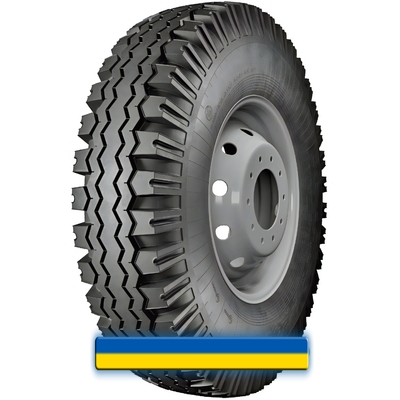 215/90R15 Днепрошина Я-245 215/90R15 Днепрошина Я-245