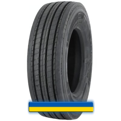 245/70R17.5 Samson GR-T1