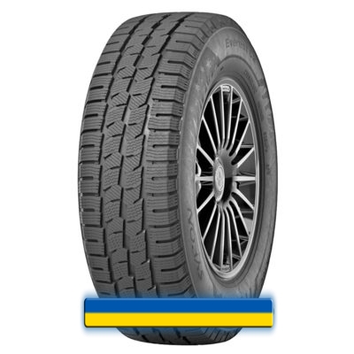 235/65R16 Syron Everest C2 235/65R16 Syron Everest C2
