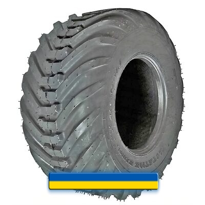 500/60R22.5 Satoya FLOTATION KING 500/60R22.5 Satoya FLOTATION KING