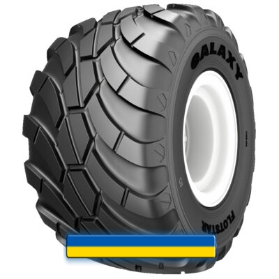Galaxy FLOTSTAR 560/60 R22.5 165D TL Galaxy FLOTSTAR 560/60 R22.5 165D TL