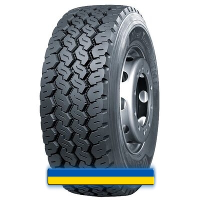 385/65R22.5 WestLake WTM1