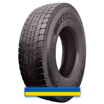 315/70R22.5 Leao GREEN-VAN ETD100