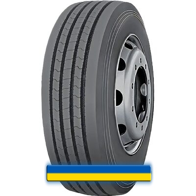 245/70R17.5 Roadlux R217 245/70R17.5 Roadlux R217