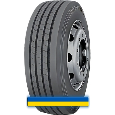 245/70R17.5 Roadlux R217 245/70R17.5 Roadlux R217