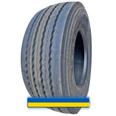 385/65R22.5 Samson GR-T2