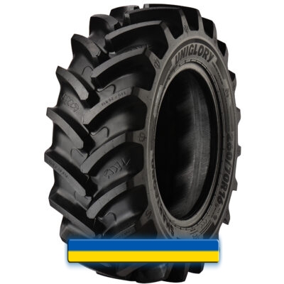 Uniglory SMARTAGRO GT85 280/85 R20 112A8/109B TL Uniglory SMARTAGRO GT85 280/85 R20 112A8/109B TL