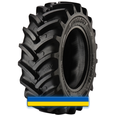 Uniglory SMARTAGRO GT85 280/85 R20 112A8/109B TL Uniglory SMARTAGRO GT85 280/85 R20 112A8/109B TL