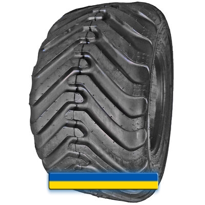 400/55R22.5 Galaxy FLOTATION 400/55R22.5 Galaxy FLOTATION