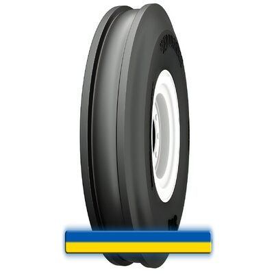 10R16 Galaxy 303 10R16 Galaxy 303