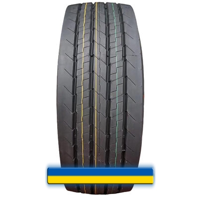 385/65R22.5 TOSSO ENERGY BS984T