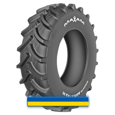 320/85R32 Maxam MS951R AGRIXTRA 85 320/85R32 Maxam MS951R AGRIXTRA 85
