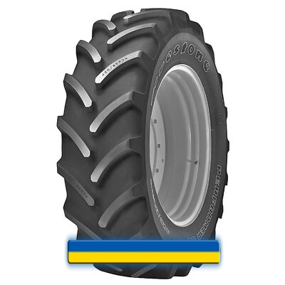 520/85R42 Firestone PERFORMER 85 520/85R42 Firestone PERFORMER 85