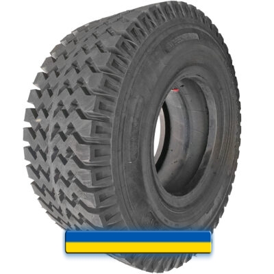 16.5/70R18 Forever HC306 16.5/70R18 Forever HC306