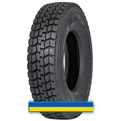 235/75R17.5 Unicoin BY996