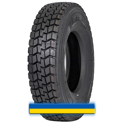 215/75R17.5 Unicoin BY996 215/75R17.5 Unicoin BY996