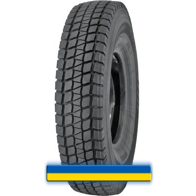10R20 Unicoin D-610 10R20 Unicoin D-610