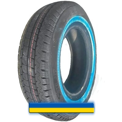 Sportrak SP769 215/75 R16C 113/111S