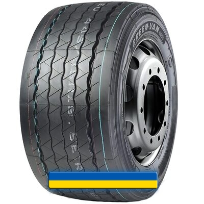 Leao ETT100 445/45 R19.5 160J PR20 Leao ETT100 445/45 R19.5 160J PR20