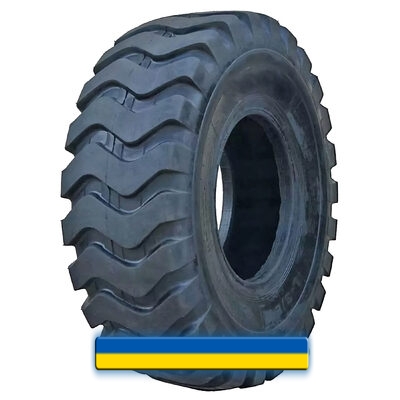 Everest W-1 E-3/L-3 17.50 R25 PR20 Everest W-1 E-3/L-3 17.50 R25 PR20