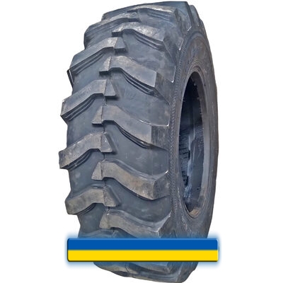Everest SLR4 R-4 16.90 R28 PR12 TL Everest SLR4 R-4 16.90 R28 PR12 TL