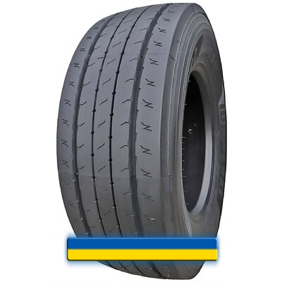 WestLake WTR2 385/65 R22.5 164K WestLake WTR2 385/65 R22.5 164K