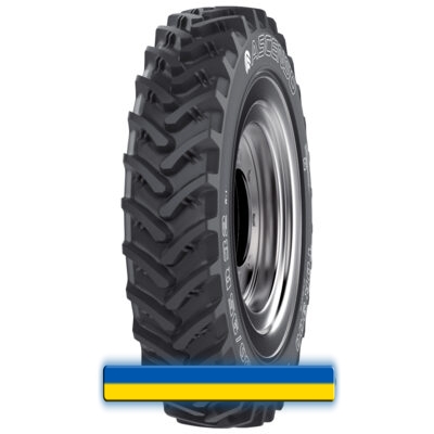 Ascenso TDR 900 270/95 R36 139D Ascenso TDR 900 270/95 R36 139D