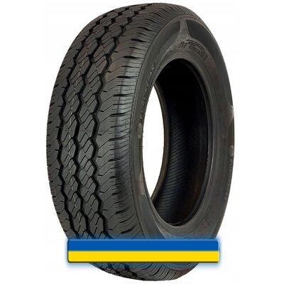 Eurorepar Reliance PV05 225/65 R16C 112/110R
