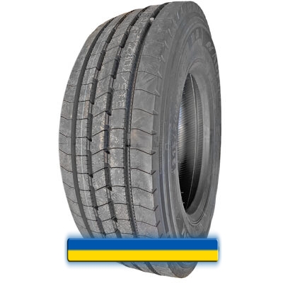 Aufine PREMIUM LINE A 315/80 R22.5 160/157J PR22 Aufine PREMIUM LINE A 315/80 R22.5 160/157J PR22